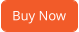 Buy Now