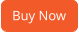 Buy Now