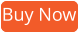 Buy Now