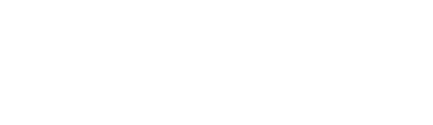 CHLOE GRACE ROBERTS is a New York City based dancer, educator, and choreographer. She was born and raised in Houston, Texas where her primary training came from Amy Cain and Dawn Dippel of North Harris Performing Arts Academy. Company work includes  Urbanity Dance Company (Boston), Selah Dance Company (SB), Nebula Dance Company (SB), The Prague Shakespeare Company (CZ), and Reject Dance Theatre (NYC).  Recent productions include Chicago (Liz and Dance Captain), American Psycho (SB), Grease (Cha-Cha and Dance Captain), How To Succeed In Business Without Really Trying (Choreographer), and High Society (Mavis and principal dancer). Chloe travels across the US to set choreography with studios and companies for both the competition and concert stages. She is a judge and member of Impact Dance Adjudicators. Chloé earned her BA from Fort Lewis College in European History, her Master’s from Boston College and is currently pursuing her PhD through the University of California Santa Barbara. Her research focuses on race and legal history in France.    @chloerobertsdance, #chloerobertschoreo