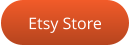 Etsy Store