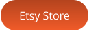 Etsy Store
